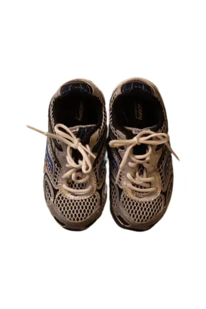 Saucony Sneakers 3T (EU25.5)