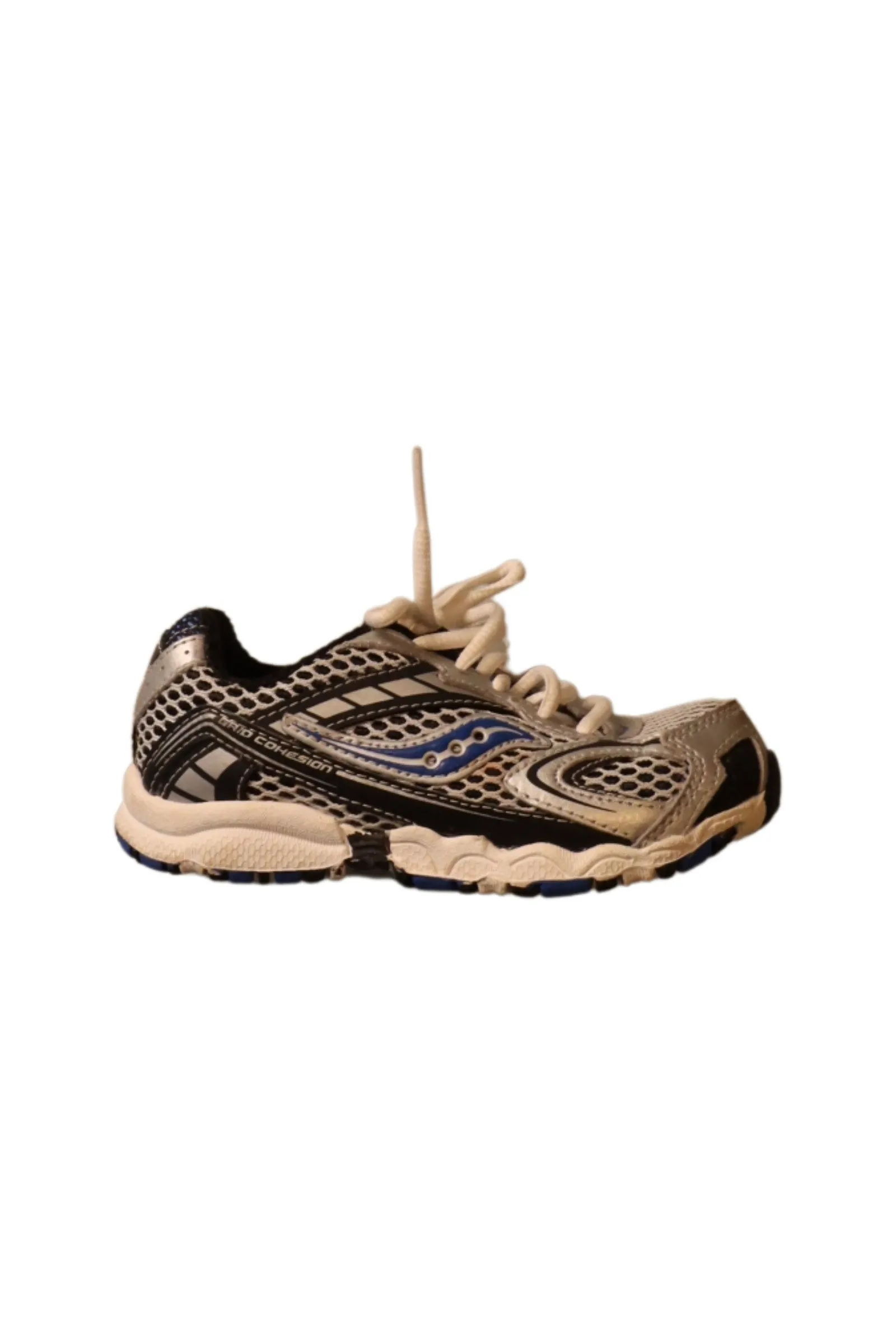 Saucony Sneakers 3T (EU25.5)