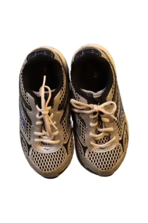 Saucony Sneakers 4T (EU27.5)