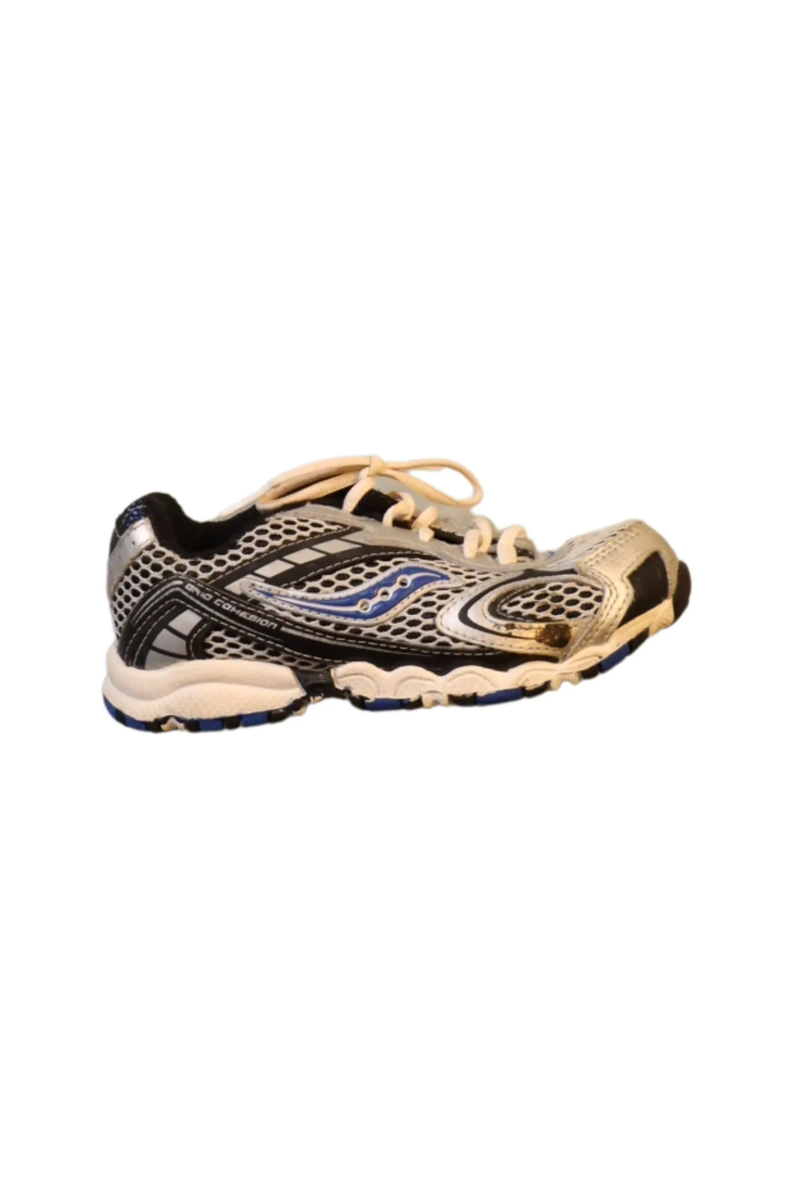 Saucony Sneakers 4T (EU27.5)