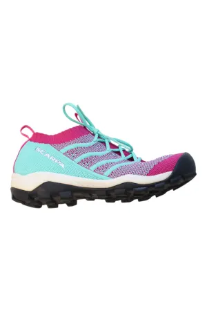 SCARPA Sneakers (EU23)