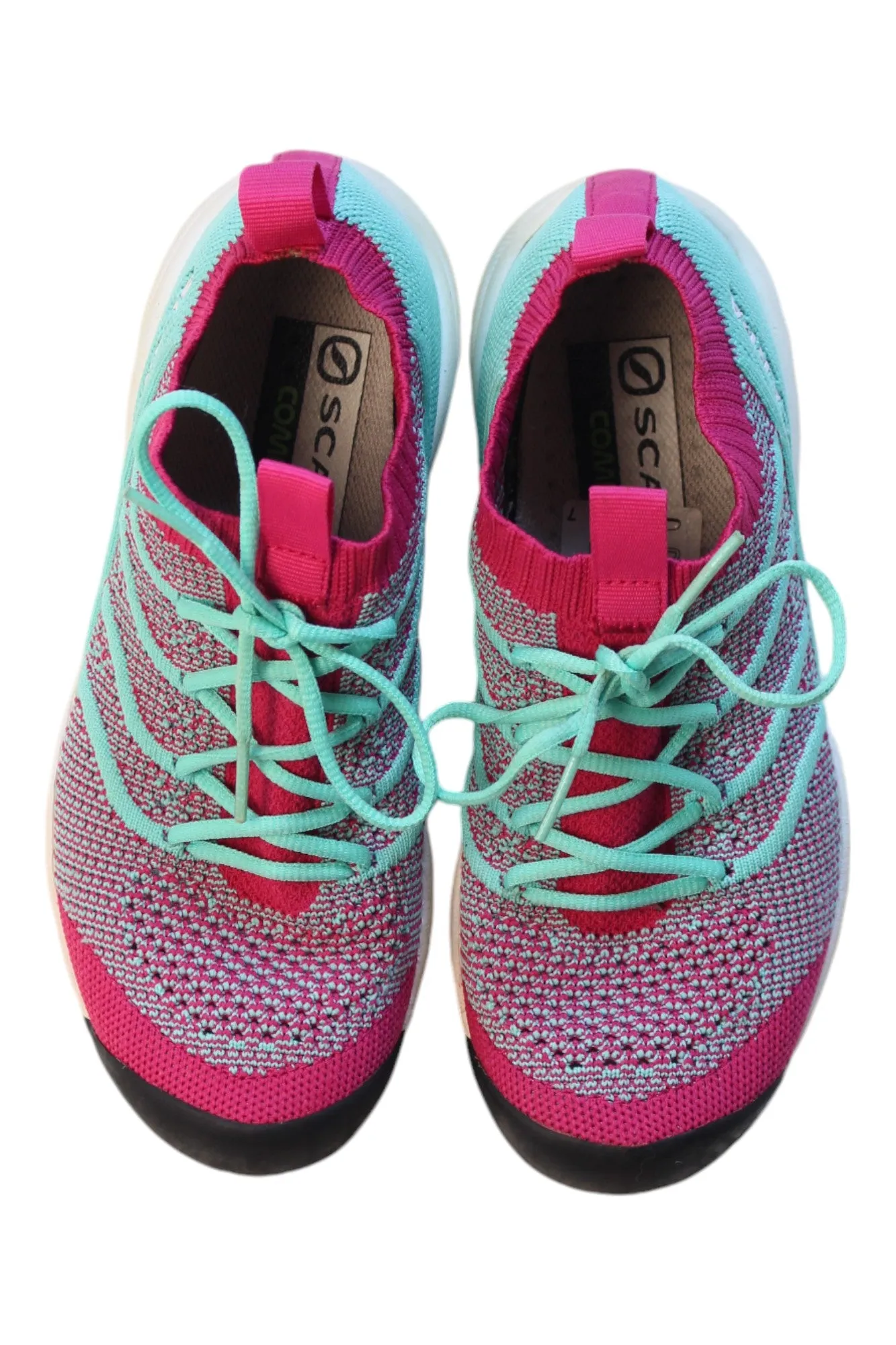 SCARPA Sneakers (EU23)
