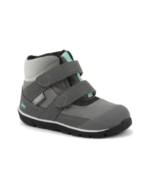See Kai Run Atlas II Waterproof Insulated Boot