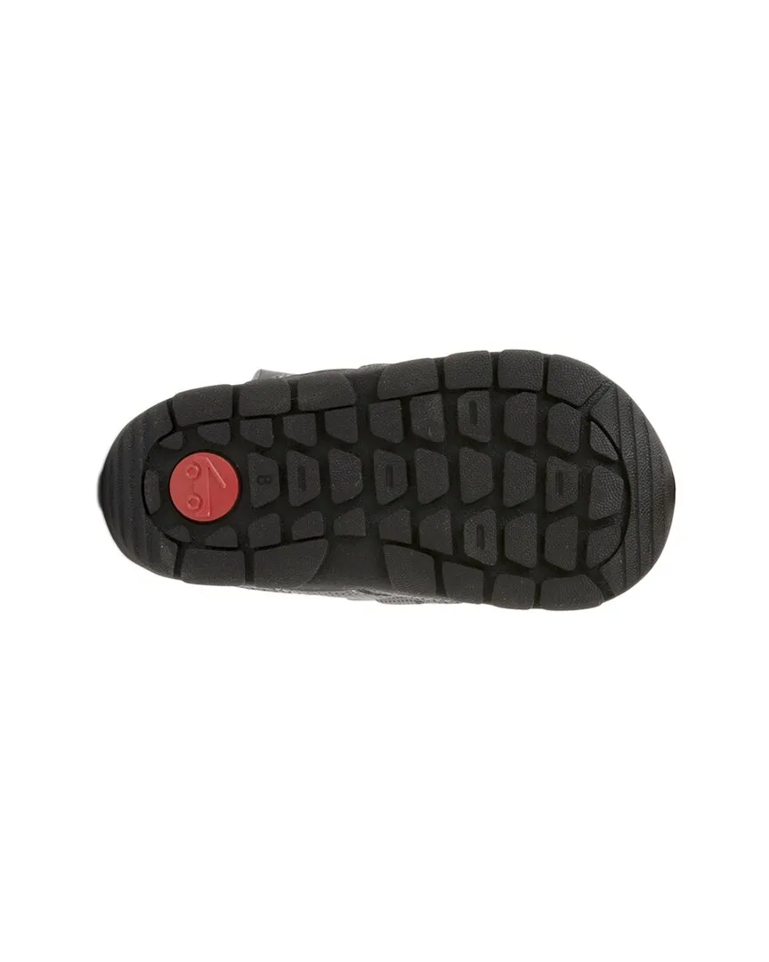 See Kai Run Atlas II Waterproof Insulated Boot
