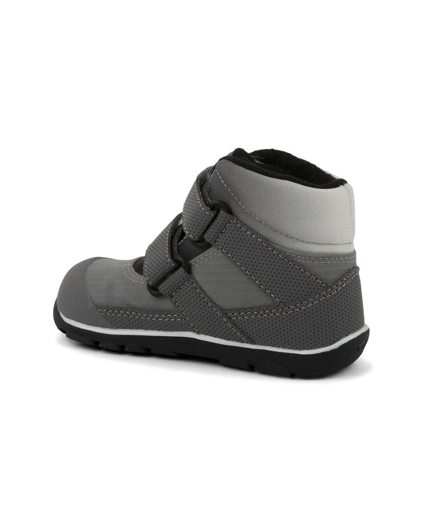 See Kai Run Atlas II Waterproof Insulated Boot