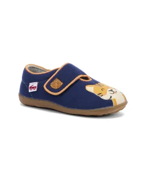 See Kai Run Cruz II Slipper