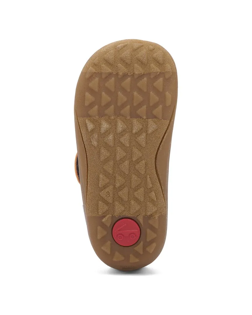 See Kai Run Cruz II Slipper