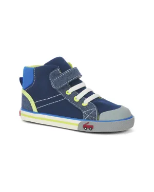 See Kai Run Dane Sneaker