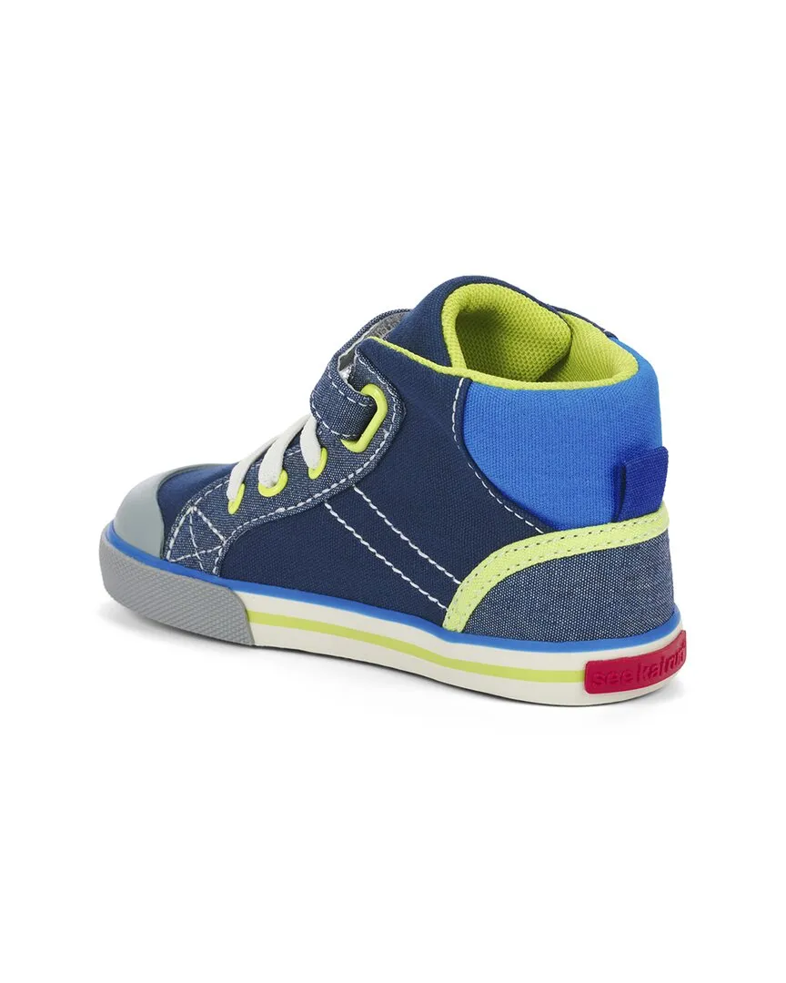See Kai Run Dane Sneaker