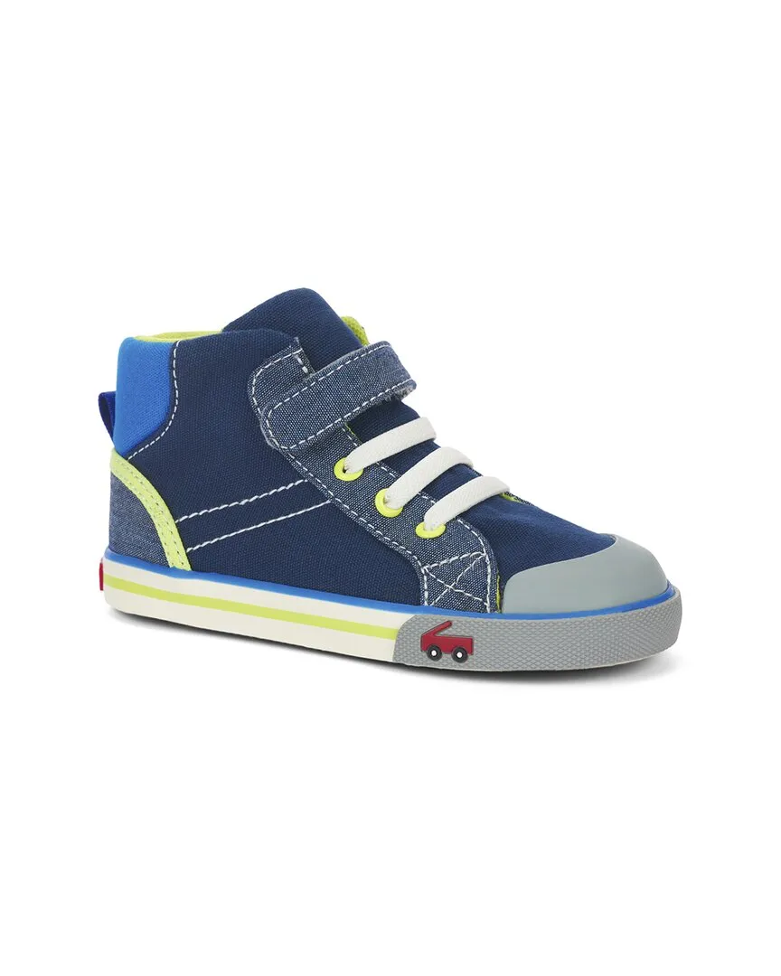 See Kai Run Dane Sneaker