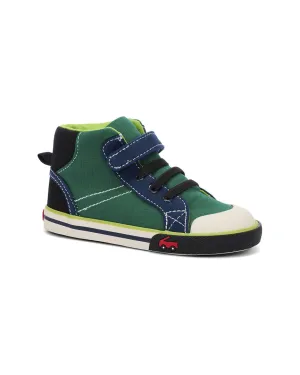 See Kai Run Dane Sneaker