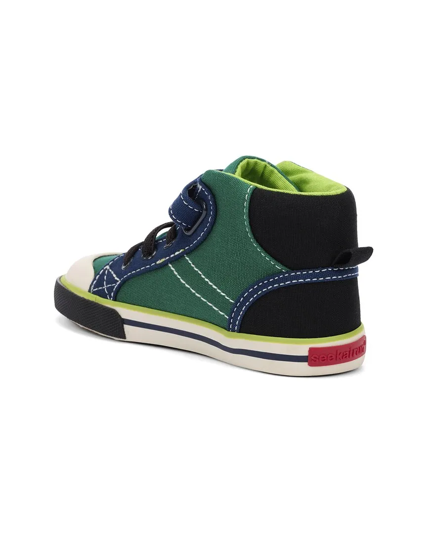 See Kai Run Dane Sneaker