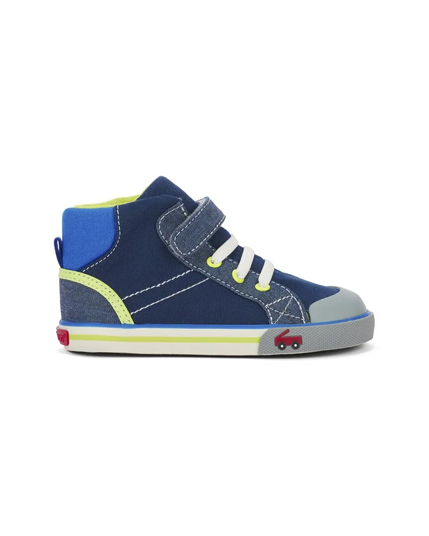 See Kai Run Dane Sneaker