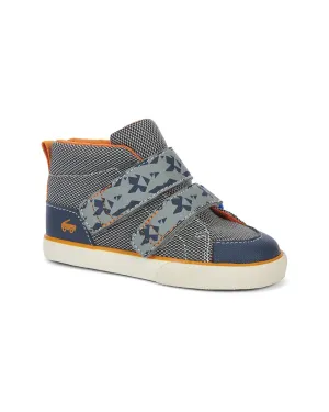 See Kai Run Dean Adapt Sneaker