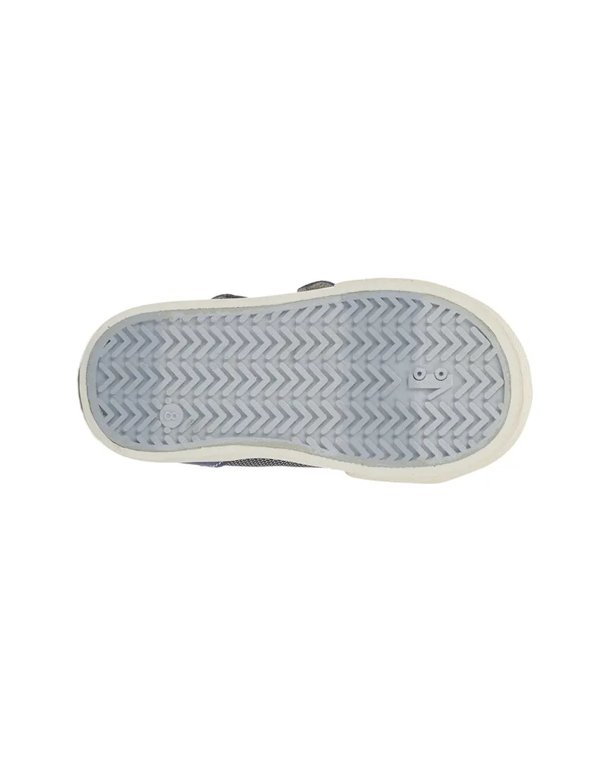 See Kai Run Dean Adapt Sneaker