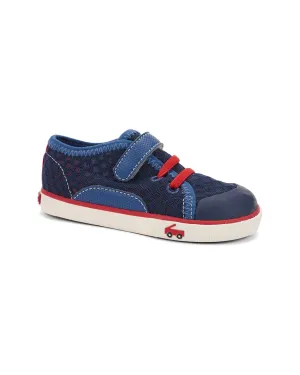 See Kai Run Saylor Sneaker