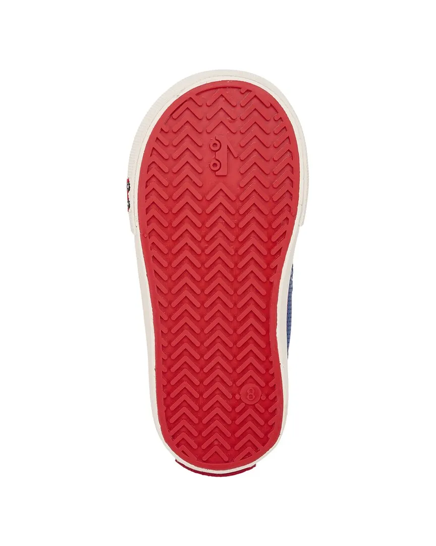 See Kai Run Saylor Sneaker