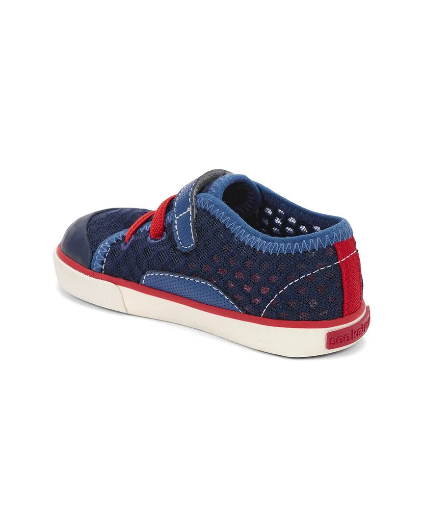 See Kai Run Saylor Sneaker