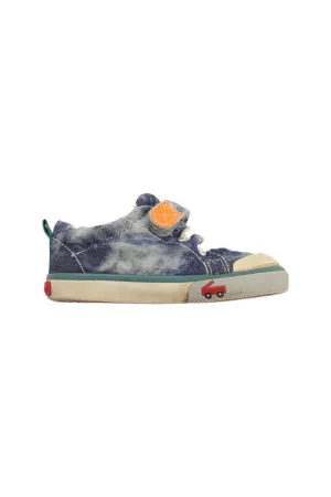 See Kai Run Sneakers (EU22)