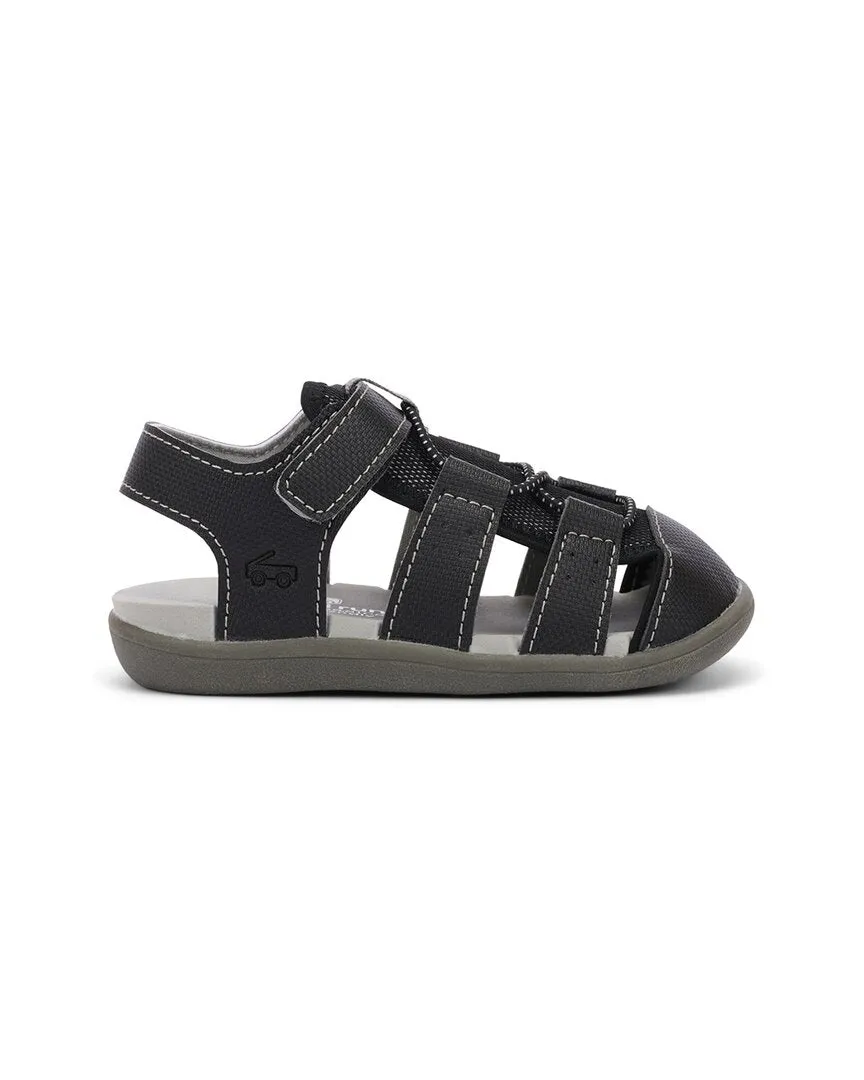 See Kai Run Spencer Sandal