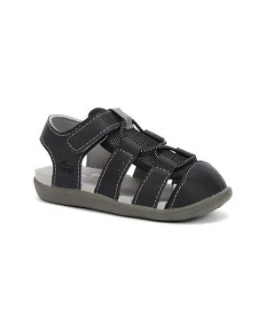 See Kai Run Spencer Sandal