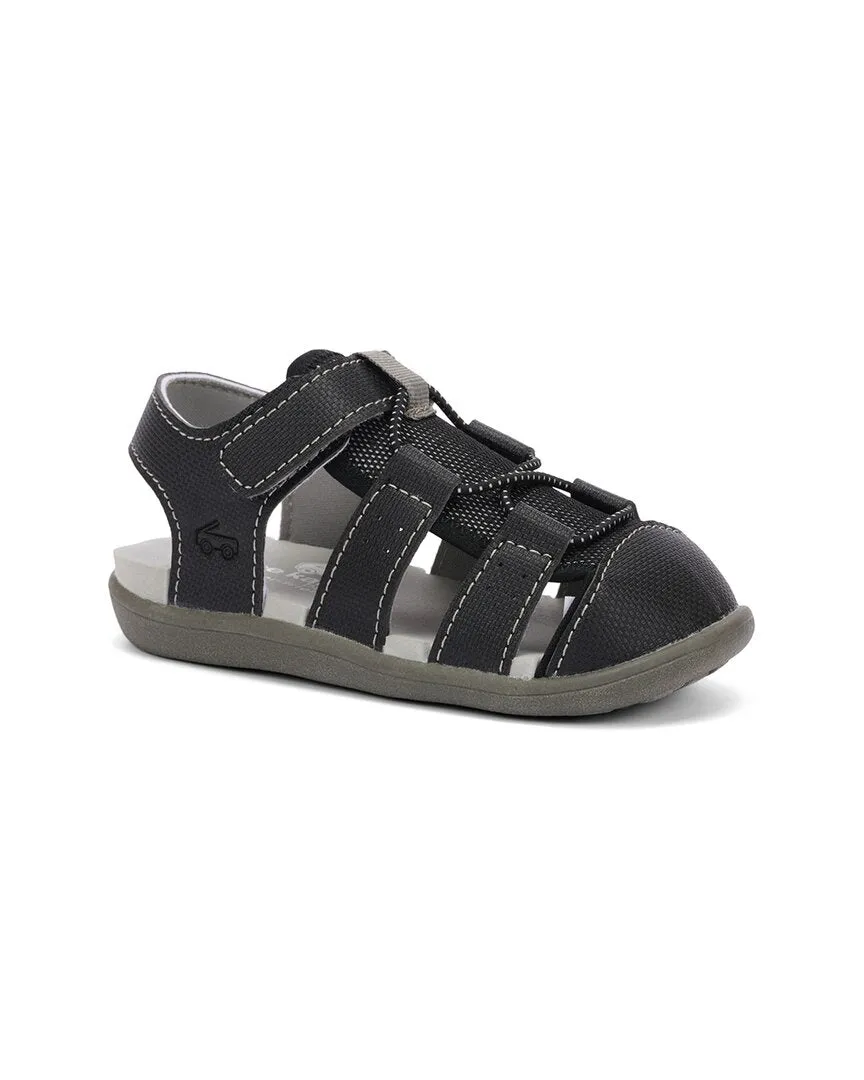 See Kai Run Spencer Sandal