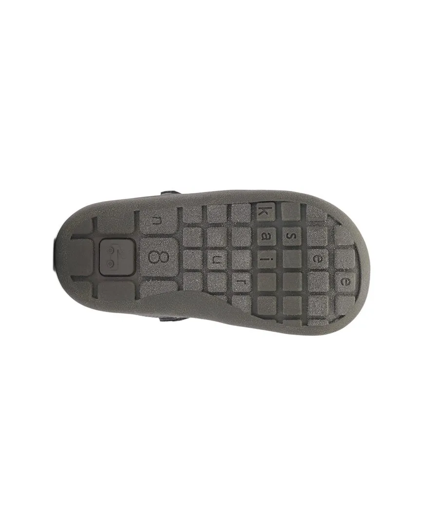 See Kai Run Spencer Sandal