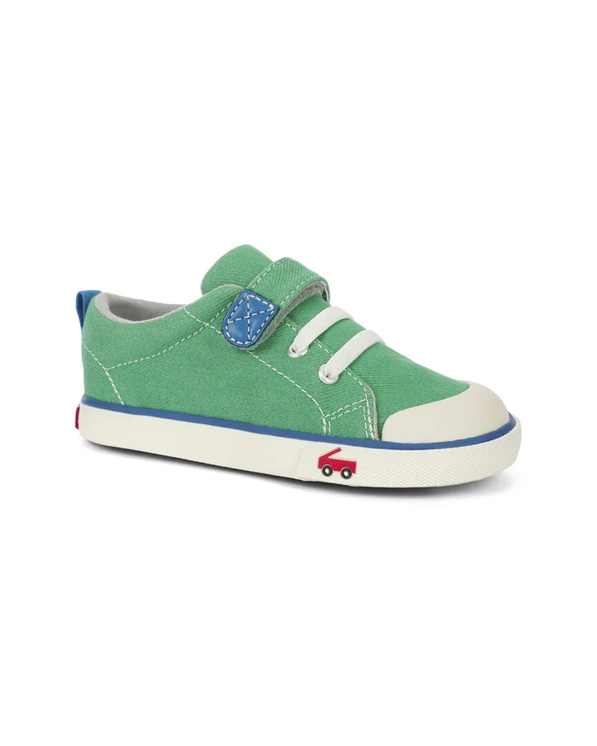 See Kai Run Stevie II Sneaker