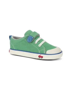See Kai Run Stevie II Sneaker