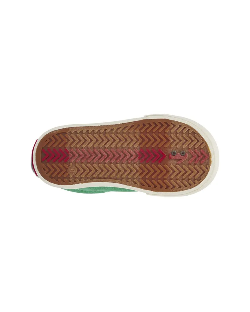 See Kai Run Stevie II Sneaker