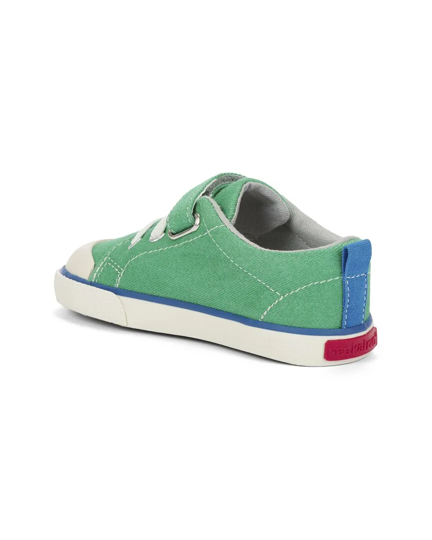 See Kai Run Stevie II Sneaker