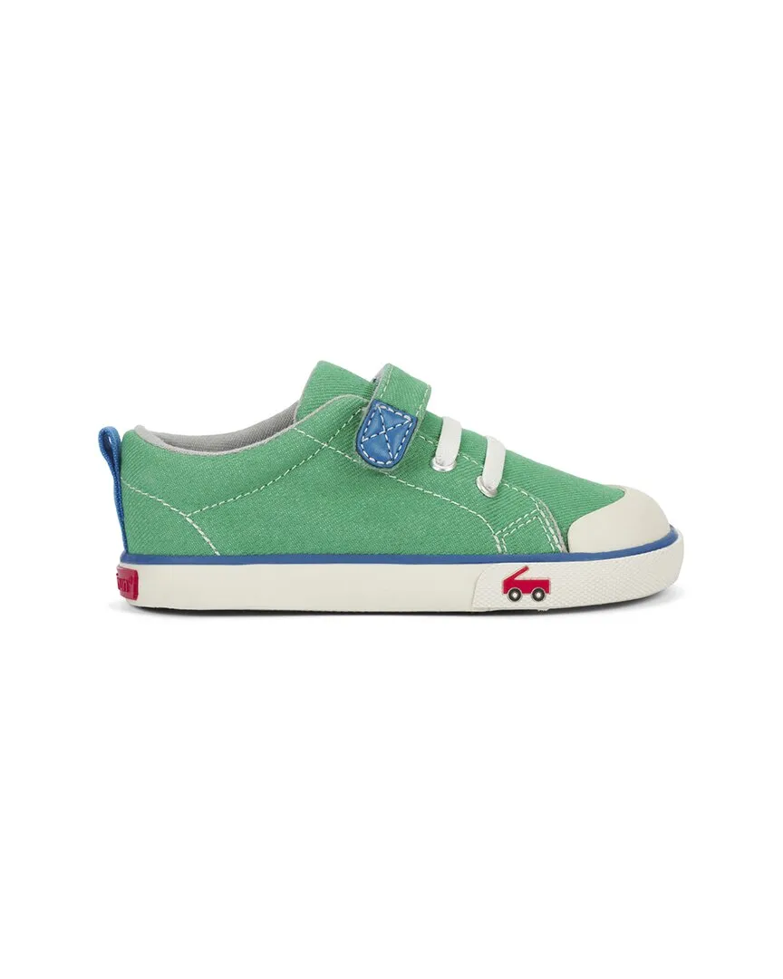 See Kai Run Stevie II Sneaker