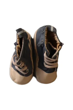 Seed Sneakers 0-3M
