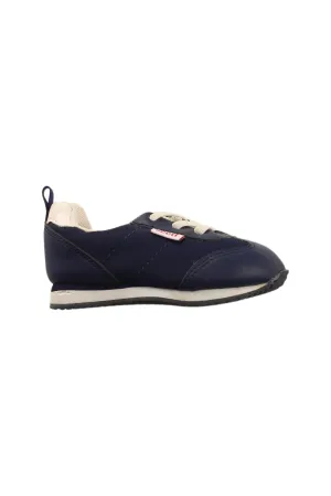 Seed Sneakers 12-18M
