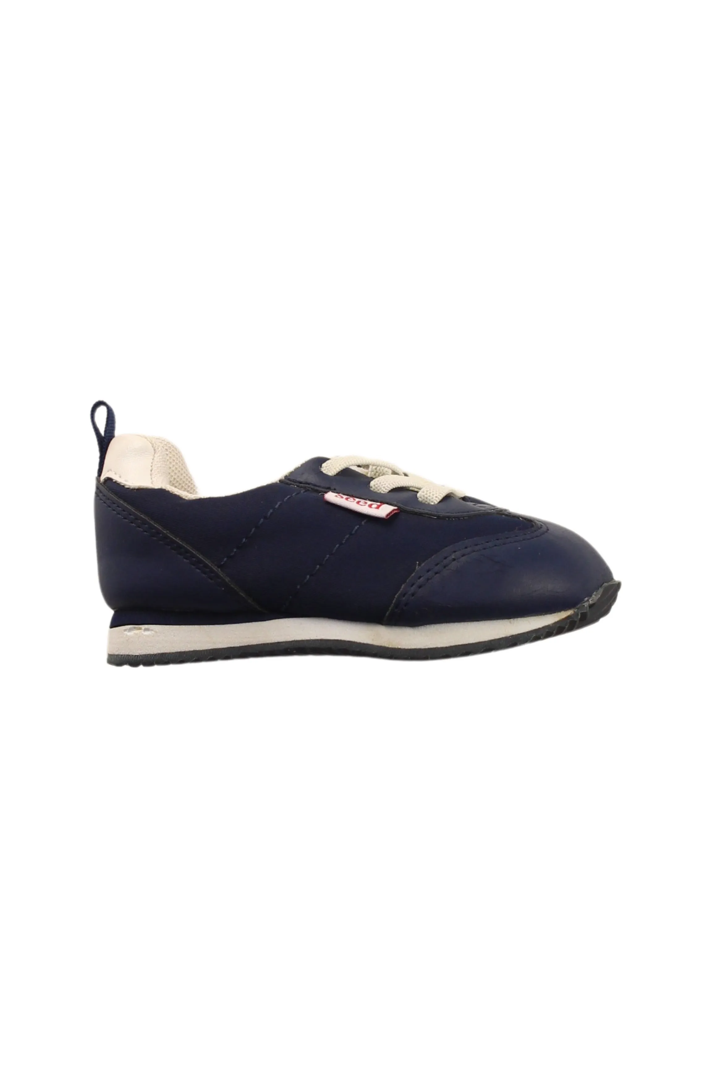 Seed Sneakers 12-18M