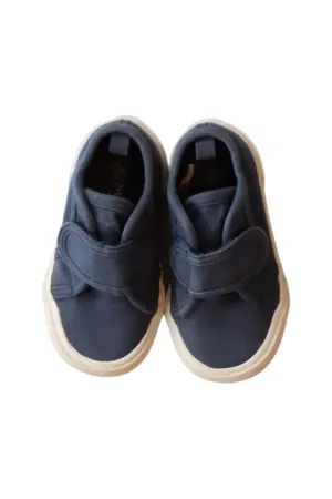 Seed Sneakers 18-24M