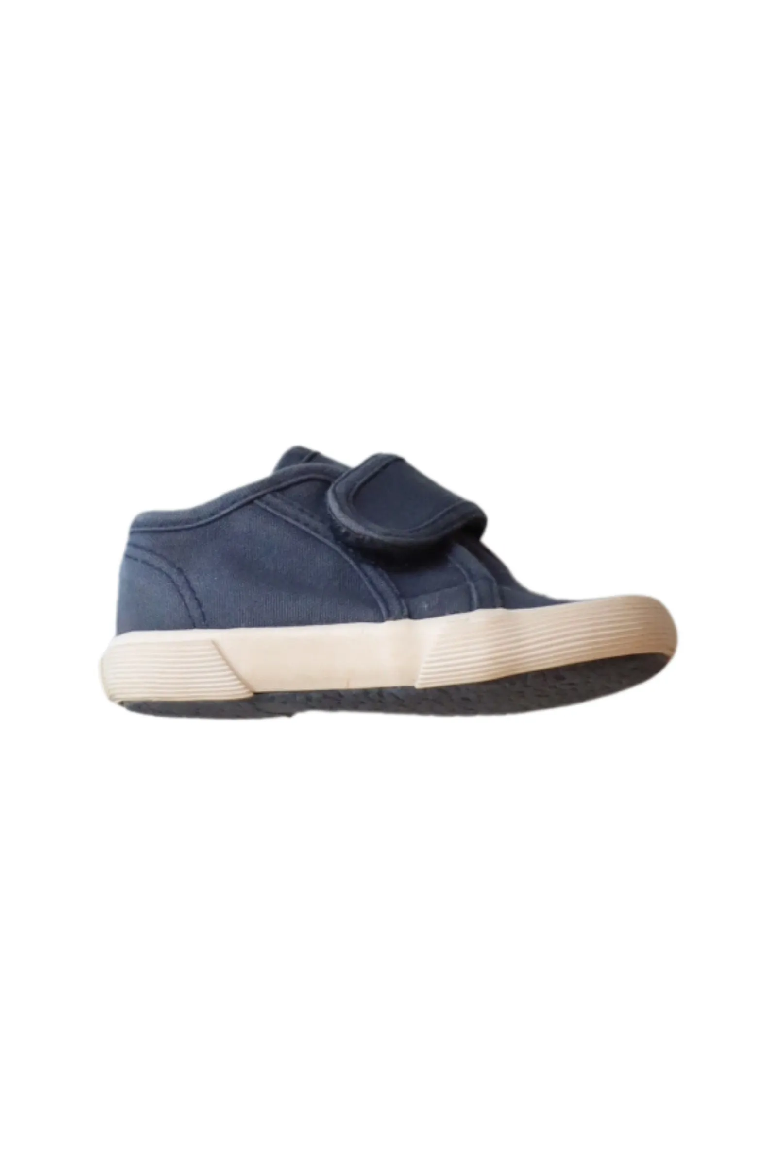 Seed Sneakers 18-24M
