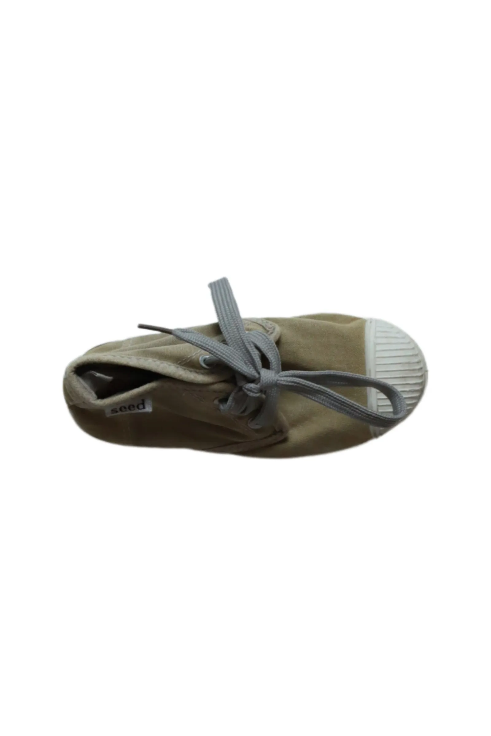 Seed Sneakers 4T (EU27)
