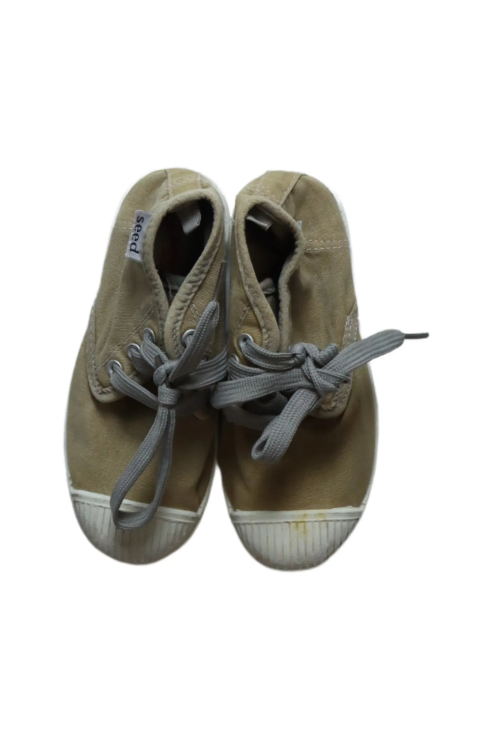Seed Sneakers 4T (EU27)