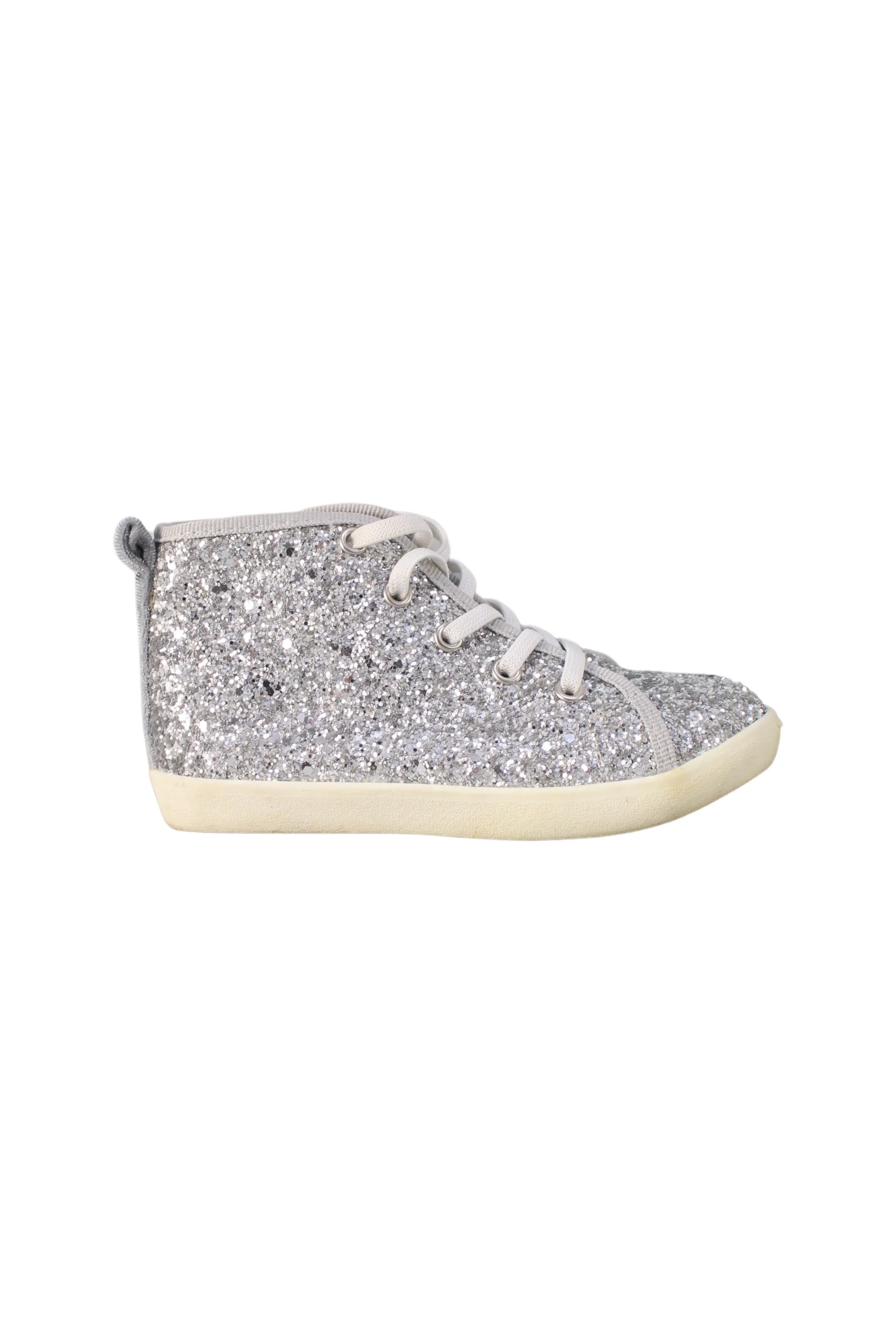 Seed Sneakers 5T (EU28)