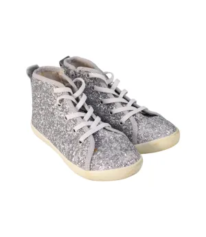 Seed Sneakers 5T (EU28)