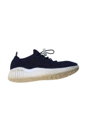 Seed Sneakers EU26