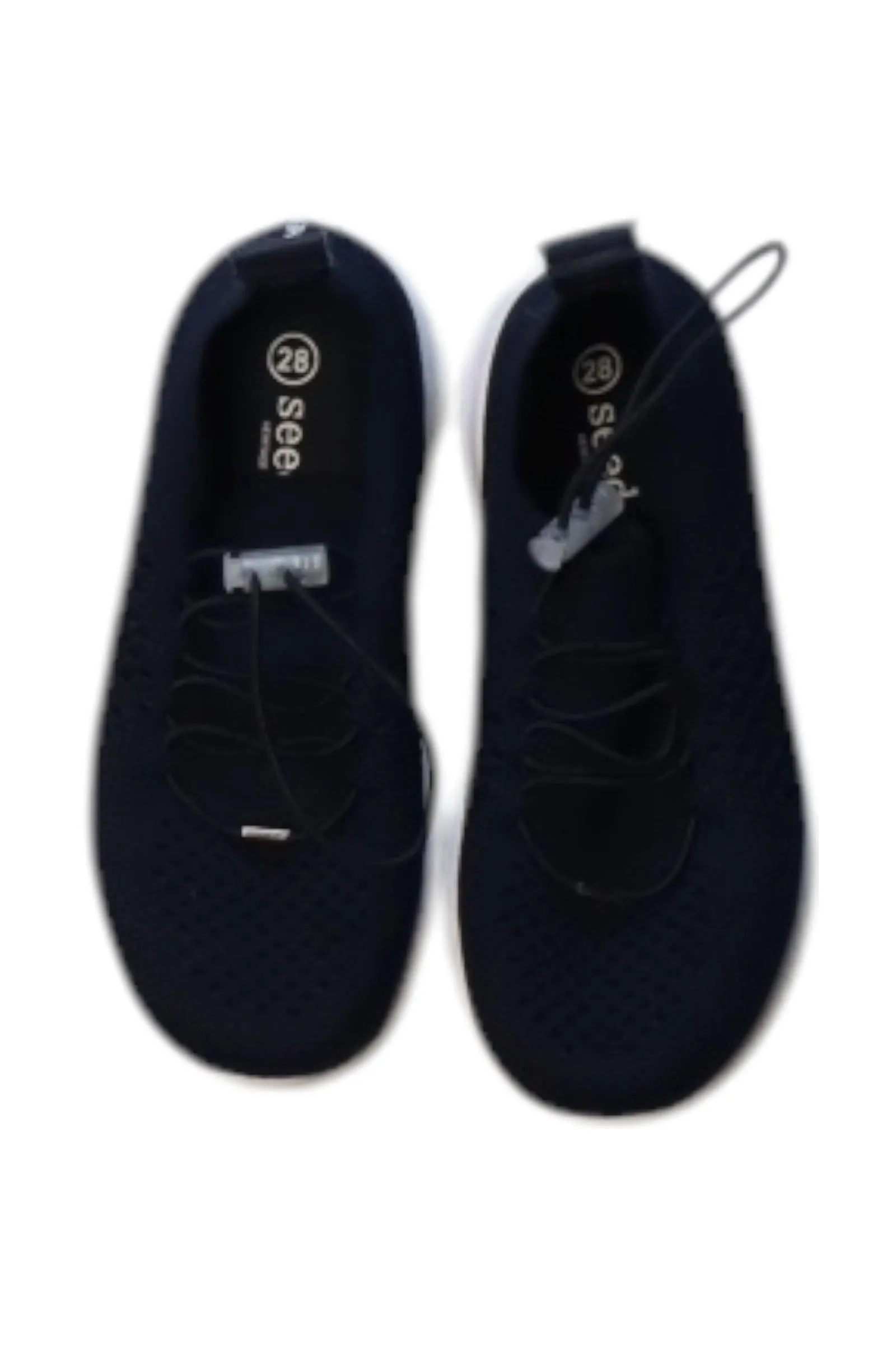 Seed Sneakers EU28