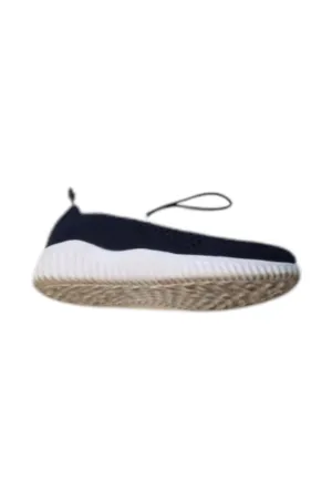 Seed Sneakers EU28