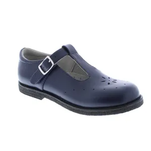 Sherry BTS - Navy