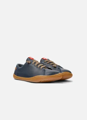 Shoes Kids Camper Peu Cami