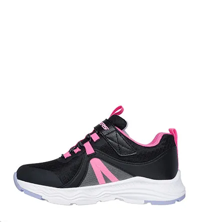 SKECHERS ADVENTURE WATERPROOF