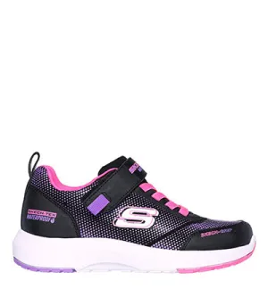 SKECHERS DYNAMIC TREAD WATERPROOF