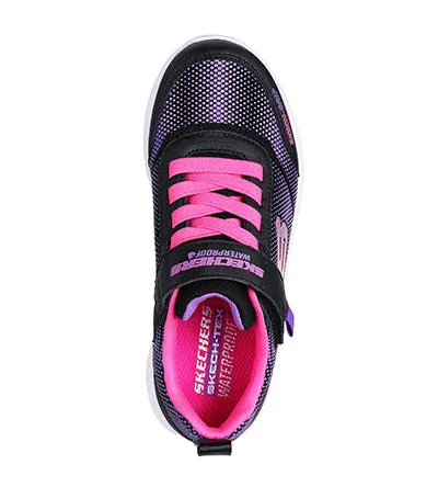 SKECHERS DYNAMIC TREAD WATERPROOF