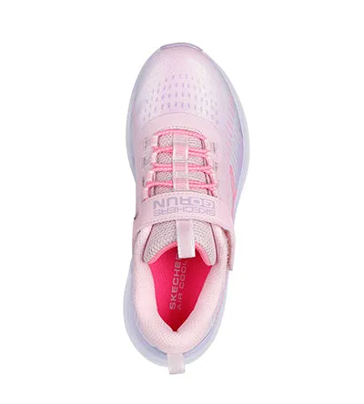 SKECHERS GO RUN ACELERATE
